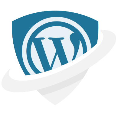 WordPress Assist